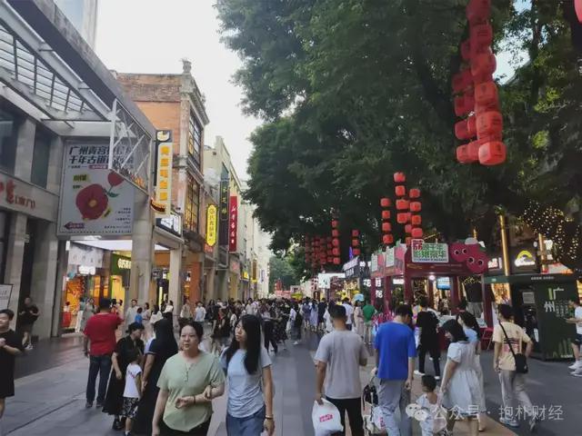 安博体育十五运冲刺百日：盛会还没开财运已经来(图11)