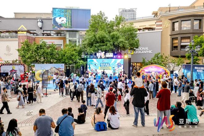 安博体育运动装备市场规模将超6000亿珠峰攀登季看点多犀牛说(图21)
