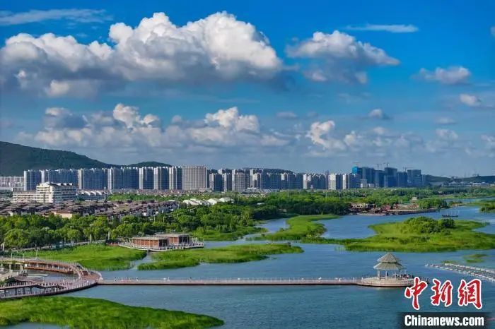 安博体育平台苏超联赛你真是“人均梗王”啊！(图2)