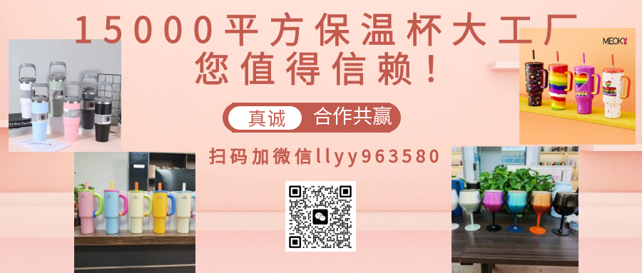 紧抓台球发展机遇铸造民族台球品牌2025郑州安博体育平台展览会(图2)
