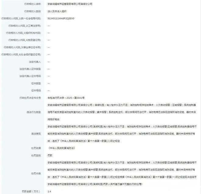 滨湖省府东地铁上盖规划发布柏堰湖片区将新增一安博体育所高中！(图4)