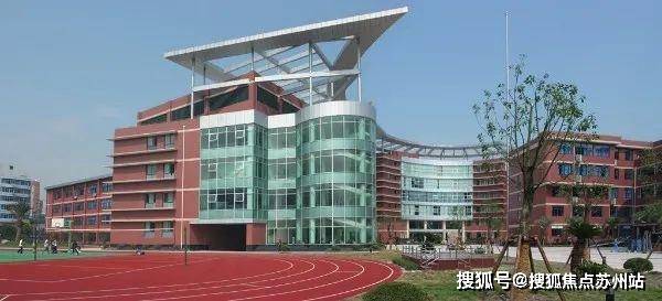 安博体育平台万科中興傲舍营销中心(2025年静安)首页网站-上海万科中興傲舍楼盘详情-户型-价格-商圈概况(图10)