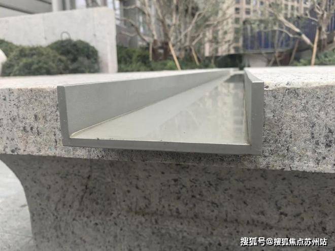 安博体育平台万科中興傲舍营销中心(2025年静安)首页网站-上海万科中興傲舍楼盘详情-户型-价格-商圈概况(图16)