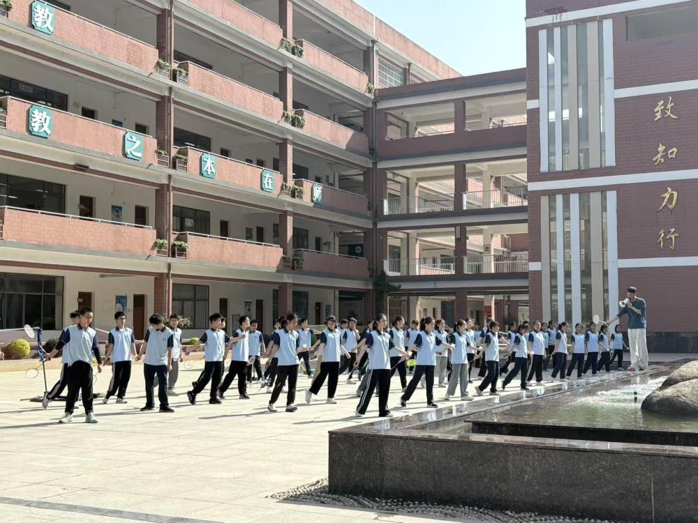 安博体育备受期待的A面:奥运首金辉煌何时再现——“安徽体育观察ABC”系列报道之一(图6)