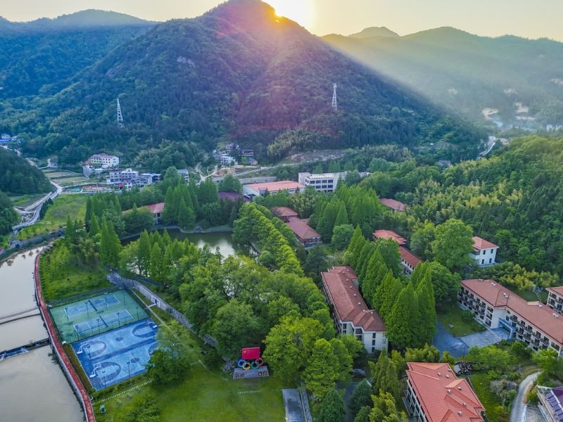 安博体育备受期待的A面:奥运首金辉煌何时再现——“安徽体育观察ABC”系列报道之一(图5)