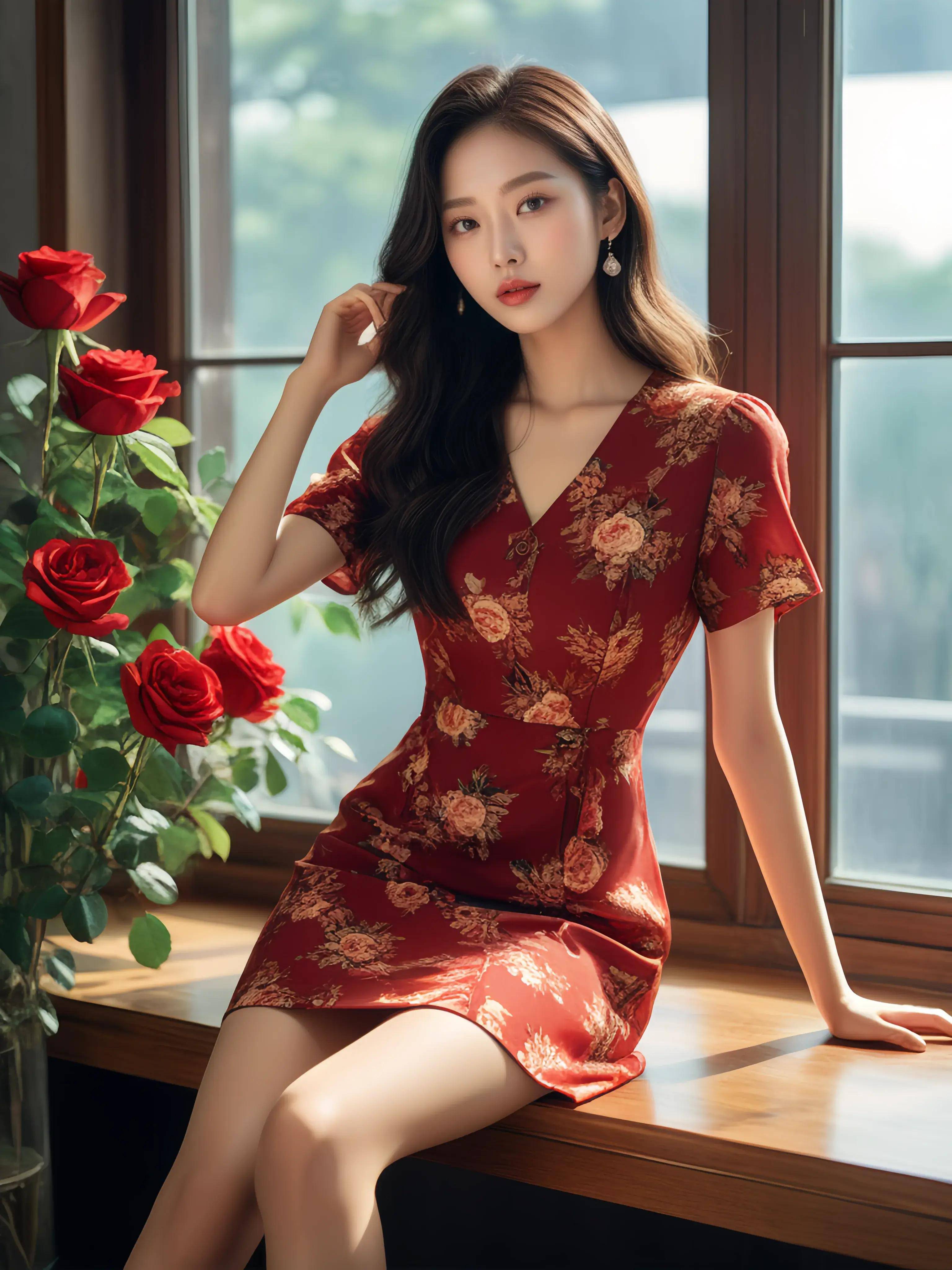 俄罗斯处安博体育平台破女摘花MBA智库(图1)