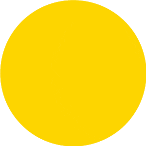 出身富安博体育士康！这家果链公司要上市了！(图3)