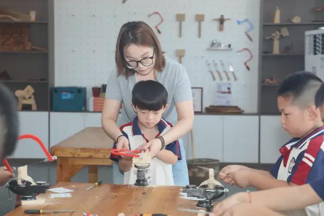 走齐鲁·看体育社会组织活力东昌体育社会力量正奔涌安博(图8)