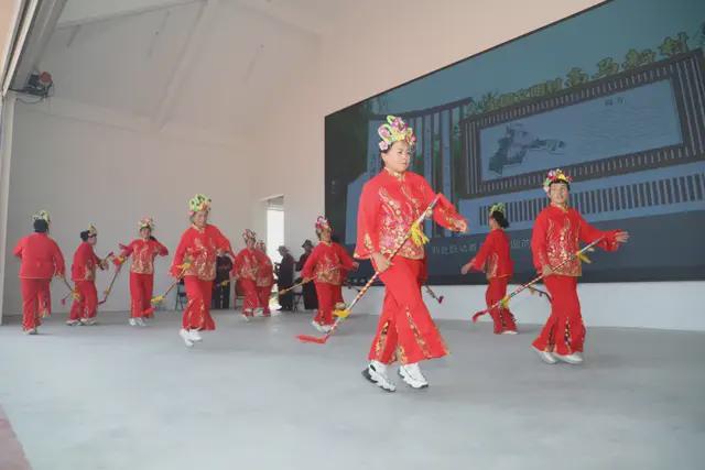 走齐鲁·看体育社会组织活力东昌体育社会力量正奔涌安博(图3)