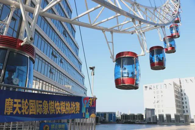 走齐鲁·看体育社会组织活力东昌体育社会力量正奔涌安博(图9)