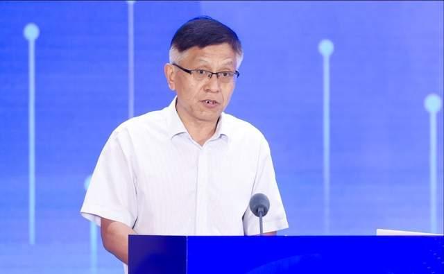 安博体育《河南省体育彩票2024年社会责任报告》正式发布(图2)