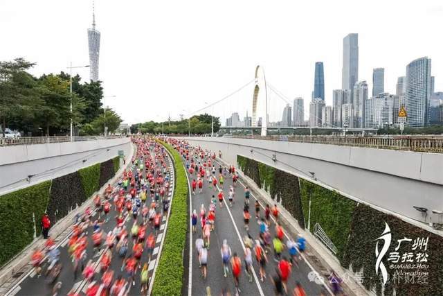 安博体育这个行业年均增速103%北上广深杭都在疯狂赚钱(图5)