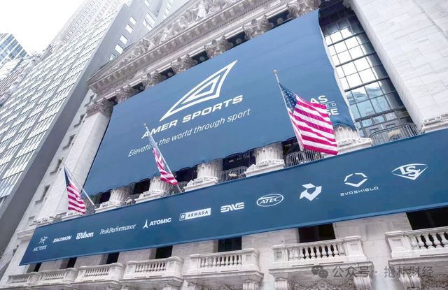 安博体育这个行业年均增速103%北上广深杭都在疯狂赚钱(图8)