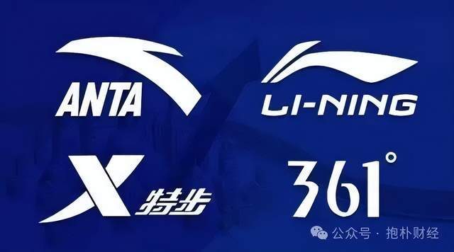 安博体育这个行业年均增速103%北上广深杭都在疯狂赚钱(图9)