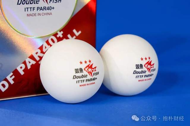 安博体育这个行业年均增速103%北上广深杭都在疯狂赚钱(图10)