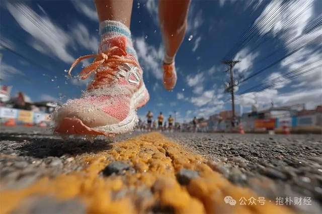 安博体育这个行业年均增速103%北上广深杭都在疯狂赚钱(图7)