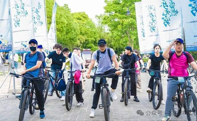 安博体育这个行业年均增速103%北上广深杭都在疯狂赚钱(图14)