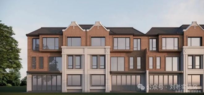 安博体育®保利西郊和煦售楼处发布：保利西郊和煦创新新生活典范(图1)