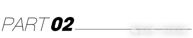 安博体育®保利西郊和煦售楼处发布：保利西郊和煦创新新生活典范(图6)