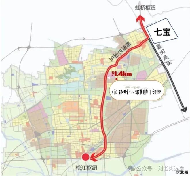 安博体育®保利西郊和煦售楼处发布：保利西郊和煦创新新生活典范(图23)