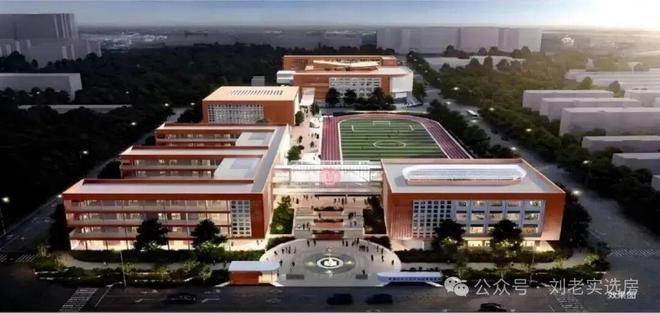 安博体育®保利西郊和煦售楼处发布：保利西郊和煦创新新生活典范(图24)