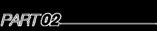 百度热搜@保利虹桥和颂售楼处发布：保利虹桥和颂引安博体育爆购房热潮(图15)