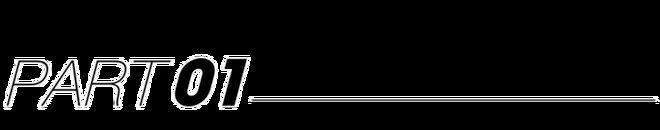 百度热搜@保利虹桥和颂售楼处发布：保利虹桥和颂引安博体育爆购房热潮(图8)