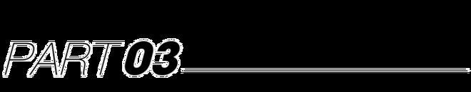 百度热搜@保利虹桥和颂售楼处发布：保利虹桥和颂引安博体育爆购房热潮(图19)