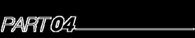 百度热搜@保利虹桥和颂售楼处发布：保利虹桥和颂引安博体育爆购房热潮(图25)