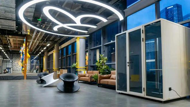 安博体育平台50万岩友掀起攀岩热潮谁吃到了红利?(图6)