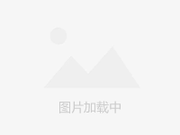 安博体育【潍坊寿光】全民健身潮涌菜乡运动种子植根童心(图1)