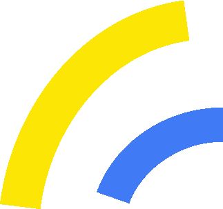 安博体育平台第二时间7万亿的目标将如何激活体育消费潜能？(图3)