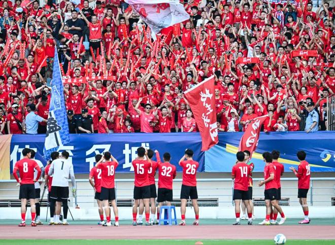 安博体育平台第二时间7万亿的目标将如何激活体育消费潜能？(图1)