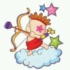 2024年学校有哪些体育安博体育平台器材(图2)