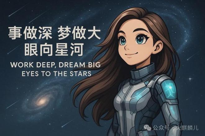 创源安博体育平台股份：把“细分小商品”做成“跨境大生意”的方法论(图2)