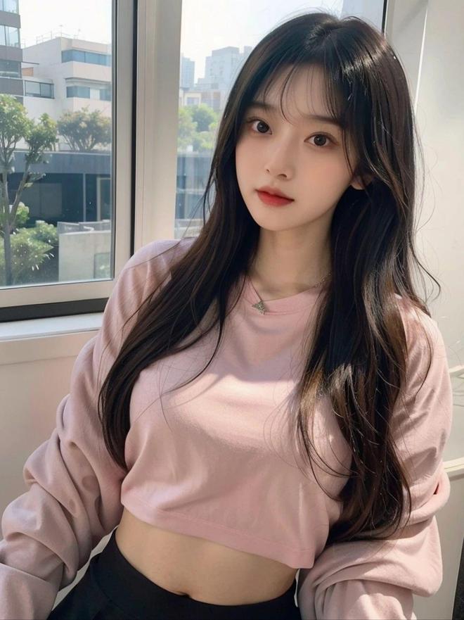 安博体育免费成都私人小影院品牌加盟V(图1)