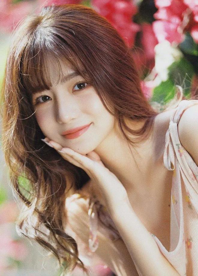 安博体育在健身器材上做a(图1)