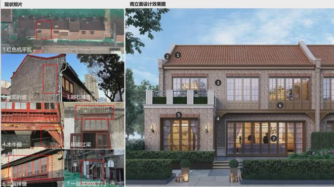 安博体育【上海】保利·外滩序售楼处外滩序发布：静安玺樾享品质生活(图13)