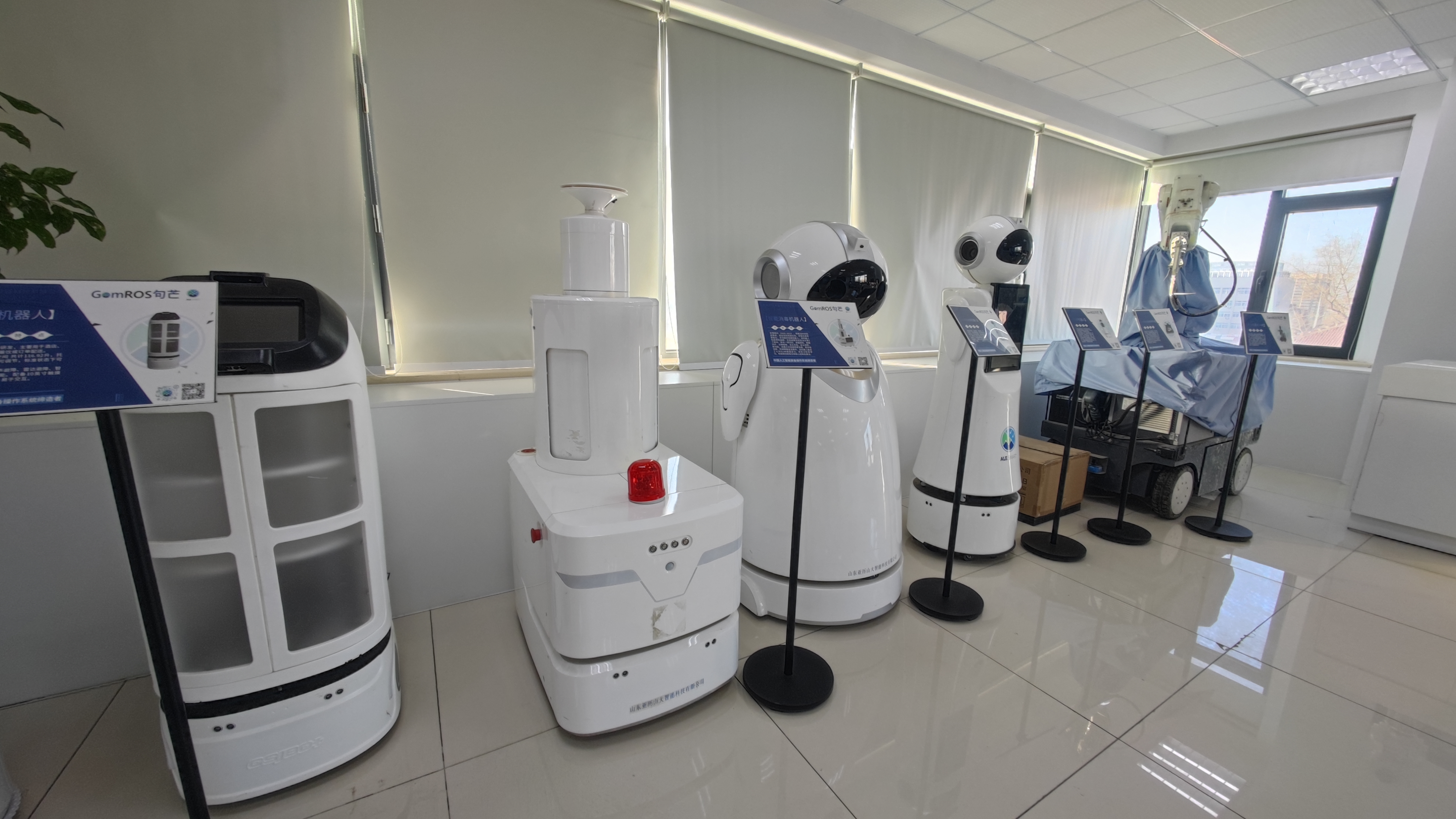 闪电评论山东安博体育平台好品牌的链上突围(图1)