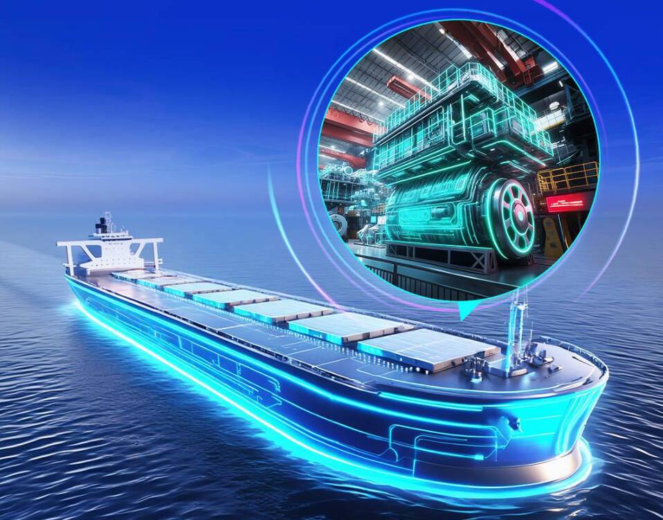 闪电评论山东安博体育平台好品牌的链上突围(图3)