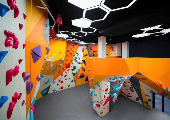 今年的“新晋顶流”运动原来是它→安博体育平台(图4)