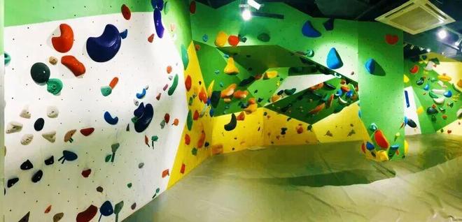 今年的“新晋顶流”运动原来是它→安博体育平台(图14)