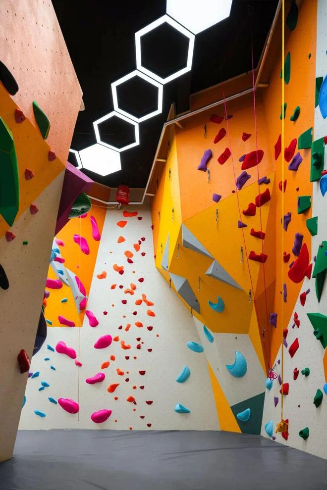 今年的“新晋顶流”运动原来是它→安博体育平台(图5)