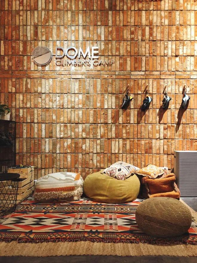 今年的“新晋顶流”运动原来是它→安博体育平台(图12)