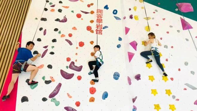 今年的“新晋顶流”运动原来是它→安博体育平台(图13)