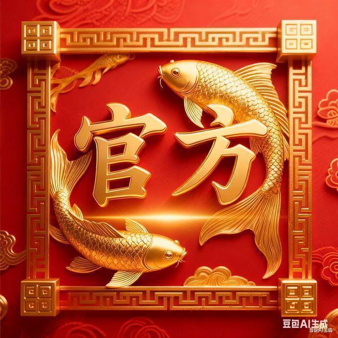 百度热搜@海上清和玺售楼处发布安博体育：三强匠筑定格中环改善终章(图1)