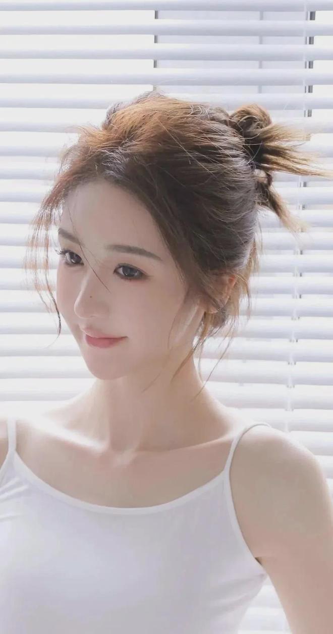 野花香MBA智库安博体育(图1)