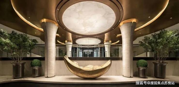 安博体育平台龙湖御湖境(售楼处)网站-龙湖御湖境销售中心(营销中心)-售楼处电话-户型-价格-开盘时间-楼盘详情-周边配套-2025得房率(图3)