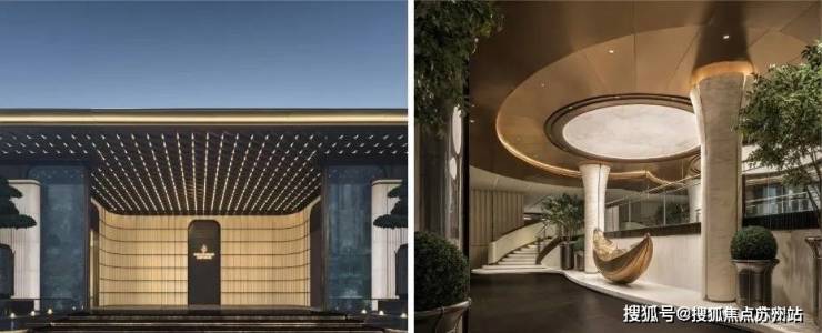 安博体育平台龙湖御湖境(售楼处)网站-龙湖御湖境销售中心(营销中心)-售楼处电话-户型-价格-开盘时间-楼盘详情-周边配套-2025得房率(图2)