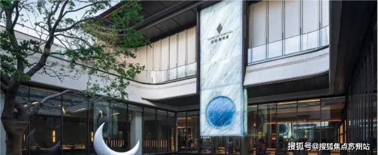 安博体育平台龙湖御湖境(售楼处)网站-龙湖御湖境销售中心(营销中心)-售楼处电话-户型-价格-开盘时间-楼盘详情-周边配套-2025得房率(图4)